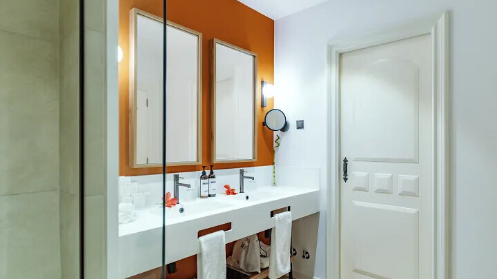 Dreams Madeira Resort Spa and Marina